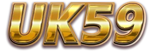 UK59-logo